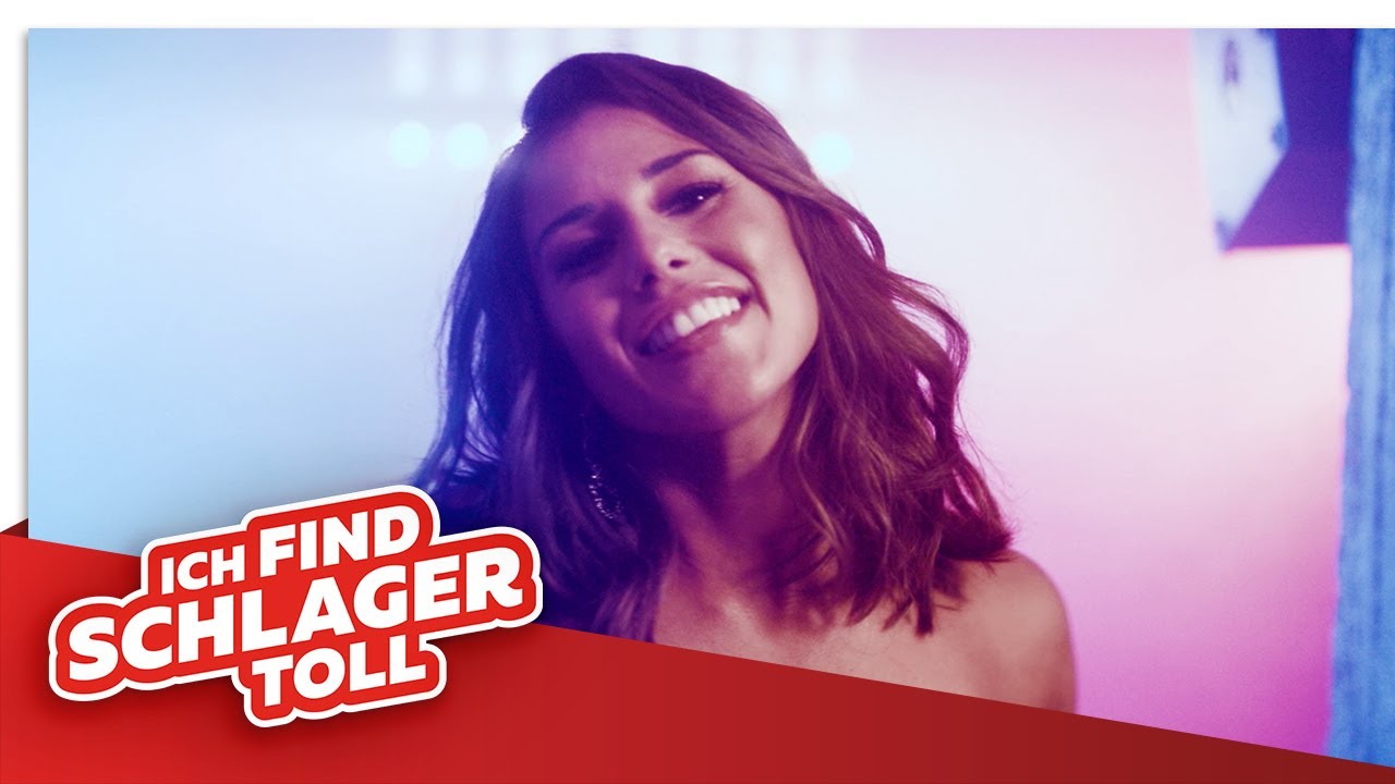 DJ Herzbeat ft. Sarah — Weekend