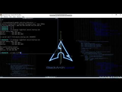 hackthebox part 4 ( easy phish ) OSINT challenge