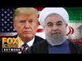 How will Trump's harsh new sanctions impact Iran's economy? How will Trump's harsh new sanctions impact Iran's economy?