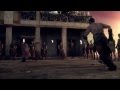 Spartacus It S My Life