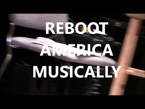 Three minutes of Two O' Clock Jump