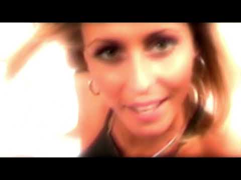 Marc Maris Vs. Ramone - Remember - 2003 Bigfoot Germany