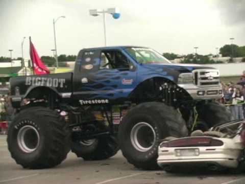 TMB TV S2 Episode 14 - Part 2 of 8