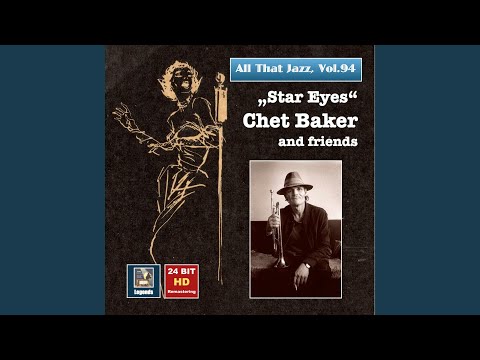 Ballata in forma di Blues