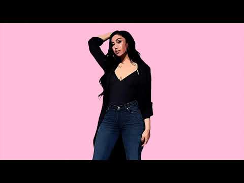 [ FREE ] Mozzik x Soolking x Dardan " Kaniher " Type Beat - Prod. UNiK Beatz