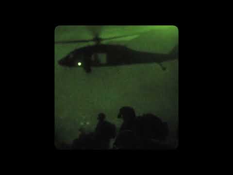 [FREE] Irko x La Fève Type Beat - HELICO