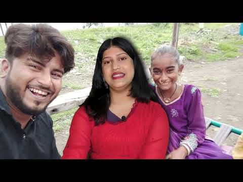 छोटी-छोटी मदद दया को जीवन में कैसे उतारती है 3rd