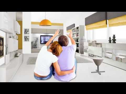 BKT - Super Kredia (Vjeshtë)