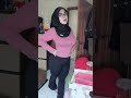 Tante Janda Pulen ️ Goyang Bar2 Live Tiktok