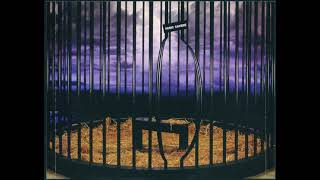 SCORPIONS - 01 Wild Child