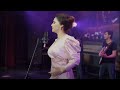 Nigina Amonqulova  - TARKI YORI  OFFICIAL MUSIC VIDEO