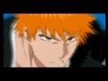 Bleach: AMV: Three Day Grace - Time Of Dying ...
