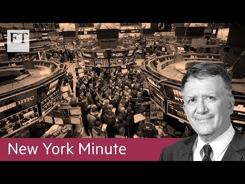 ディフェンスラリーを中止してください (Cancel Defence rally!)