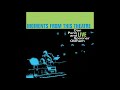 Dan Penn, Spooner Oldham - Do Right Woman, Do Right Man (Live)
