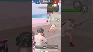 #bgmi #viral #gaming #veins guys 5k karwao