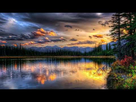 Quebonafide x Bezczel x Planet ANM x NEST BEATZ   Wiara (Wildcard Remix) ( AUDIO )