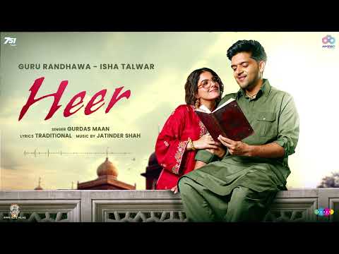 Heer — watch video