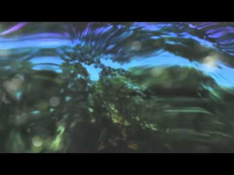 Allegro #2: by MarioFB