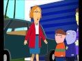 Cramp Twins EP 11 ESP