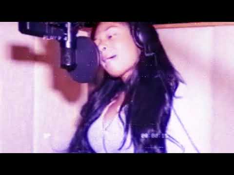 [FREE] Megan Thee Stallion X Dababy Type Beat