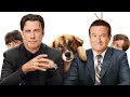 Old Dogs 2010 DVD Opening