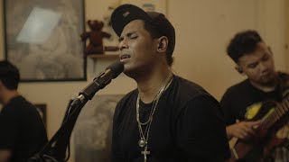 Download lagu See You On Wednesday | Elmatu - Bukan Dia Untukku - Live Session mp3