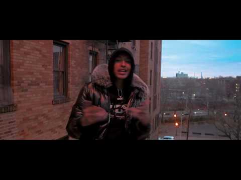 Video thumbnail mry2DDSw2Cc