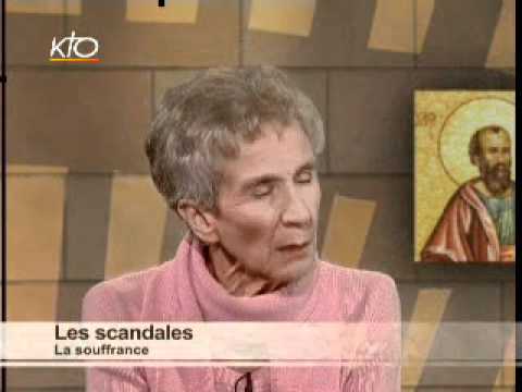 Les scandales - Module 4/5