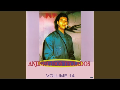 Eu Vou Sair pra Buscar Você