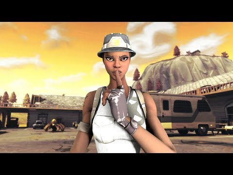 I popped off. West Mayhem Squads Or Pro Customs.... (omegalul)