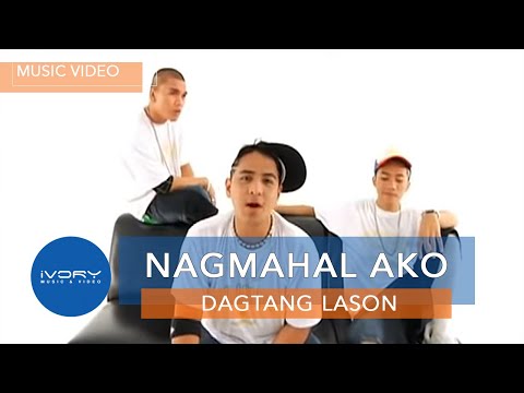 Ang kapaki-pakinabang katangian ng baking soda para sa pagbaba ng timbang Mantikilya o cream sa massage slimming