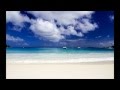 Andy Duguid & Julie Thompson - White Sands ...