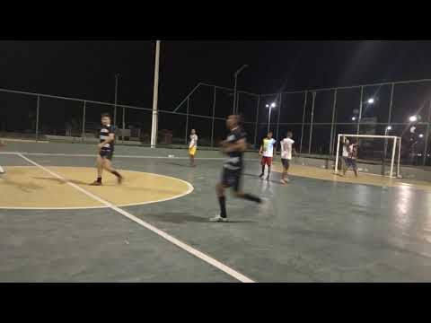 AMISTOSO MANDA CHUVA F.C X DONO DA CASA CONTINUAÇÃO 1°TEMPO