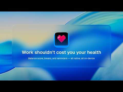 Product Video