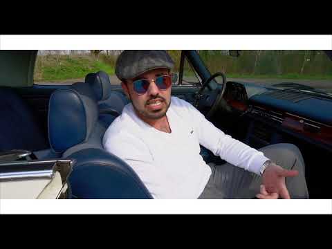 FRC - Nonstop prod. by smileXmusic