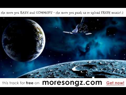 Sidney Samson Feat Lady Bee And Bizzey - Come On Lets Go