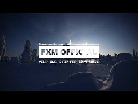 Jack Taylor - Need You feat. Alina Renae {Radio Edit}