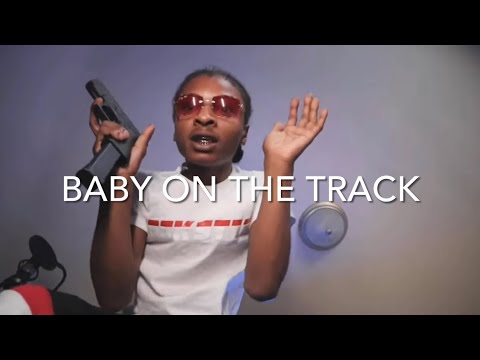 (FREE) CERTIFIED TRAPPER X MILWAUKEE “5 ZIPS” TYPE BEAT