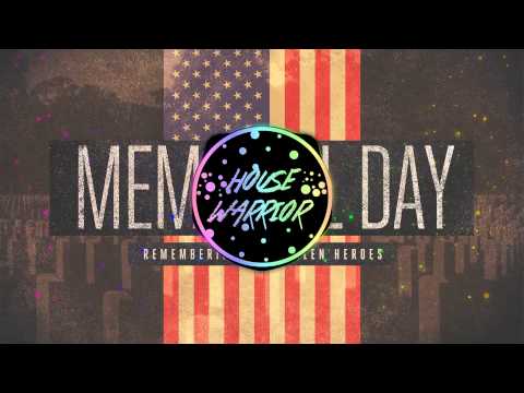 Kerafix & Vultaire Vs Macbass - Believe