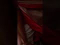 Tabu Very Hot Love Making Scene