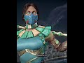 Jade MK11 Edit Jadeedit Jade Mortalkombat11