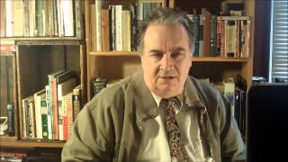 Sunnyland Slim Meets Little Brother Montgomery