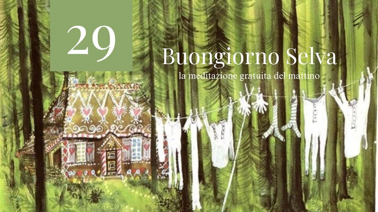 Francesca Campagna-17