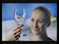 Vintage Channel 4 Ads 26th And 27th November 2000