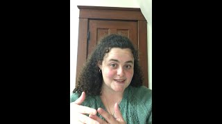 Mary, A Beacon to Light the Way