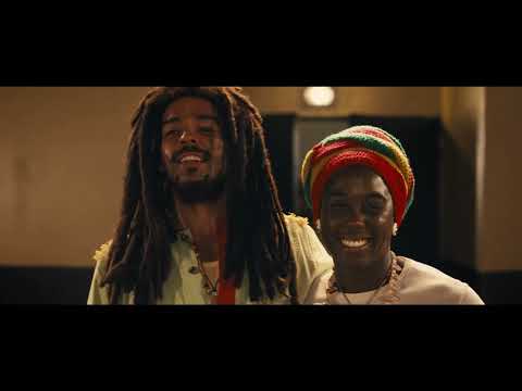 15秒予告　サイケデリック編