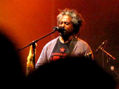 Project/Object @ Zappanale 2009