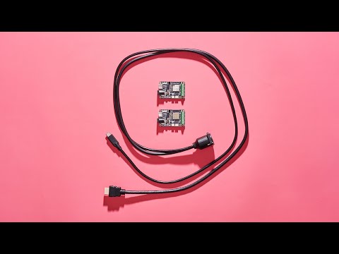 https://www.youtube.com/embed/mryW-hWRI_w?si=rcqocT3ulKDsZXVz&start=194