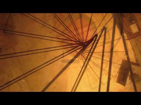 download lagu mp3 mp4 Nessun Dorma No One Sleeps, download mp3 Nessun Dorma No One Sleeps free download mp3, download mp3 Nessun Dorma No One Sleeps