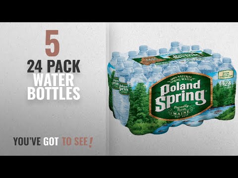 download lagu mp3 mp4 Poland Spring Amazon, download lagu Poland Spring Amazon gratis, unduh video klip Poland Spring Amazon